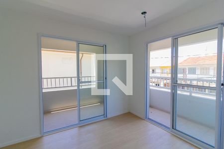 Studio de kitnet/studio para alugar com 1 quarto, 27m² em Itaim Bibi, São Paulo