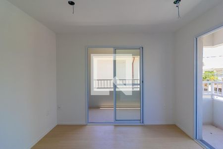 Studio de kitnet/studio para alugar com 1 quarto, 27m² em Itaim Bibi, São Paulo