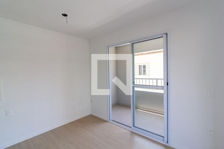 Quarto de kitnet/studio para alugar com 1 quarto, 27m² em Itaim Bibi, São Paulo