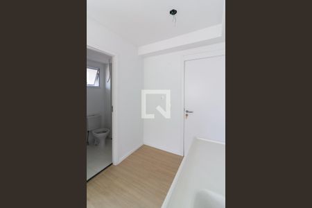 Studio de kitnet/studio para alugar com 1 quarto, 27m² em Itaim Bibi, São Paulo