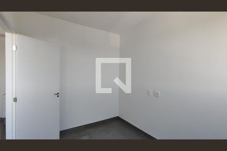 Quadro 1 de apartamento para alugar com 2 quartos, 41m² em Vila São Paulo, Ferraz de Vasconcelos