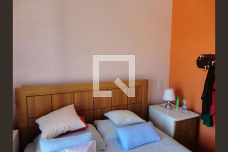 Foto 35 de casa à venda com 3 quartos, 319m² em Horto Florestal, Jundiaí