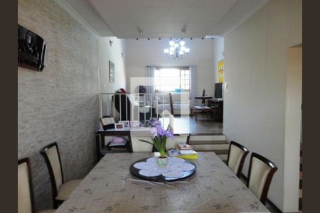 Foto 09 de casa à venda com 3 quartos, 319m² em Horto Florestal, Jundiaí