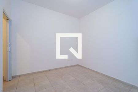 Studio de kitnet/studio para alugar com 1 quarto, 20m² em Jardim Monte Kemel, São Paulo