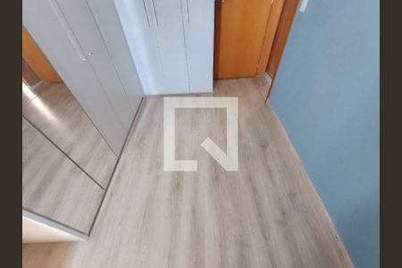 Quarto 1 de apartamento à venda com 2 quartos, 53m² em Utinga, Santo André