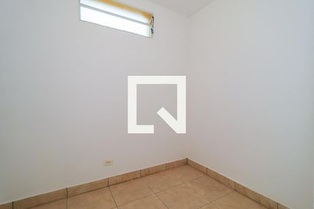 Sala e cozinha de kitnet/studio para alugar com 1 quarto, 20m² em Jardim Monte Kemel, São Paulo