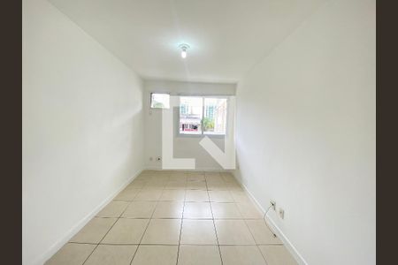 Apartamento para alugar com 2 quartos, 66m² em Méier, Rio de Janeiro