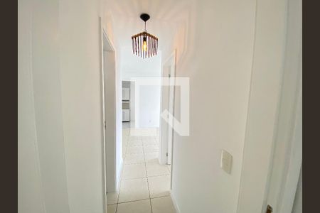 Apartamento para alugar com 2 quartos, 66m² em Méier, Rio de Janeiro