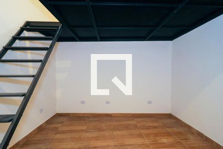 Studio  de kitnet/studio para alugar com 1 quarto, 20m² em Jardim Monte Kemel, São Paulo