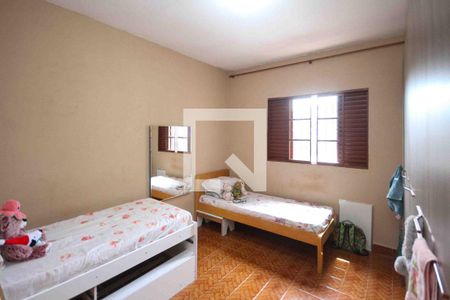 Casa à venda com 3 quartos, 165m² em Jardim Tiete, São Paulo