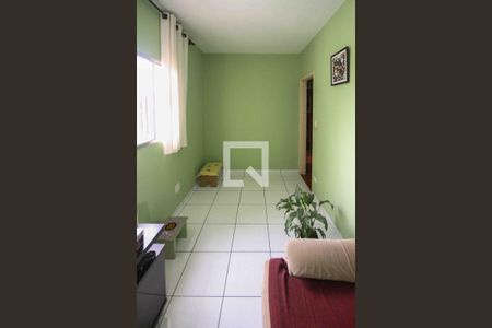 Casa à venda com 3 quartos, 165m² em Jardim Tiete, São Paulo