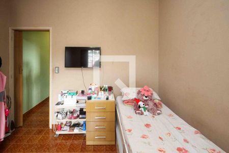 Casa à venda com 3 quartos, 165m² em Jardim Tiete, São Paulo