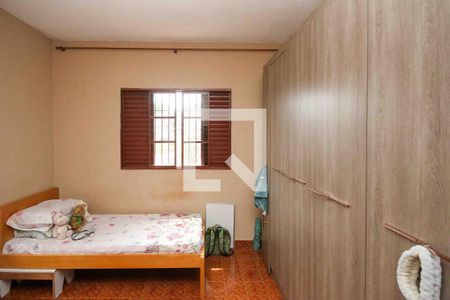 Casa à venda com 3 quartos, 165m² em Jardim Tiete, São Paulo