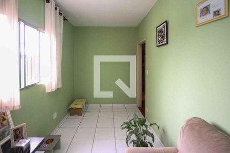 Casa à venda com 3 quartos, 165m² em Jardim Tiete, São Paulo