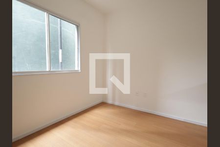 Quarto de kitnet/studio para alugar com 1 quarto, 17m² em Jardim Monte Kemel, São Paulo