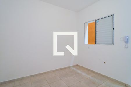 Studio de kitnet/studio para alugar com 1 quarto, 30m² em Jardim Monte Kemel, São Paulo