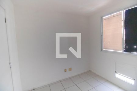 Quarto 1 de apartamento para alugar com 3 quartos, 88m² em Maceio, Niterói