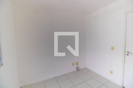 Quarto 1 de apartamento para alugar com 3 quartos, 88m² em Maceio, Niterói