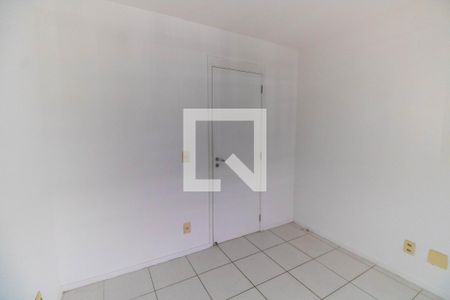 Quarto 1 de apartamento para alugar com 3 quartos, 88m² em Maceio, Niterói