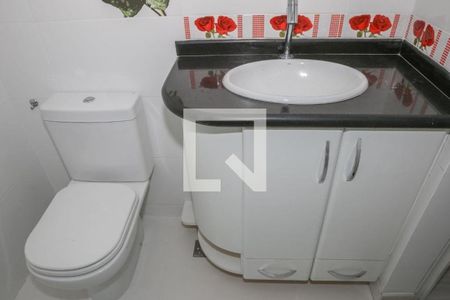 Foto 07 de apartamento à venda com 2 quartos, 89m² em Vila Romana, São Paulo