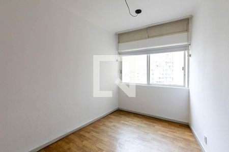 Quarto de apartamento para alugar com 1 quarto, 82m² em Vila Buarque, São Paulo