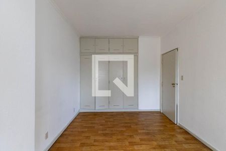 Quarto de apartamento para alugar com 1 quarto, 82m² em Vila Buarque, São Paulo