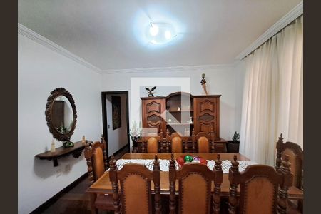 Apartamento à venda com 3 quartos, 120m² em Santo Antônio, Belo Horizonte