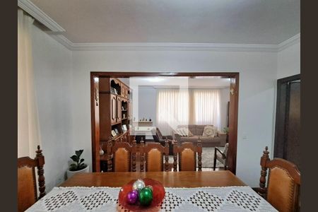 Apartamento à venda com 3 quartos, 120m² em Santo Antônio, Belo Horizonte