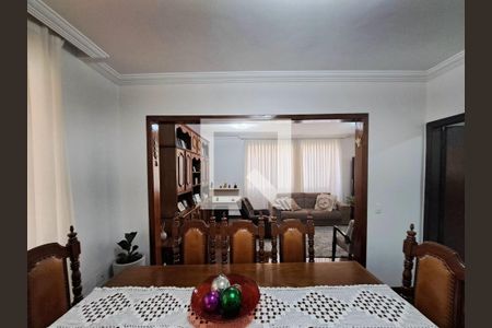Apartamento à venda com 3 quartos, 120m² em Santo Antônio, Belo Horizonte