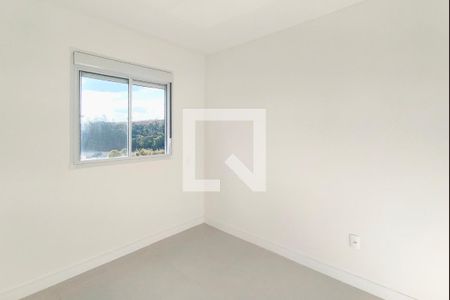 Quarto 1 de apartamento para alugar com 3 quartos, 56m² em Vila Rio Branco, Jundiaí