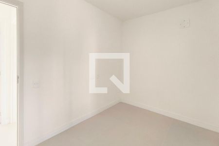 Quarto 2 de apartamento para alugar com 3 quartos, 56m² em Vila Rio Branco, Jundiaí