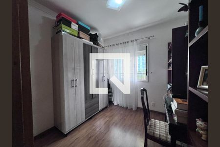 Quarto 1 de apartamento à venda com 2 quartos, 74m² em Morro dos Ingleses, São Paulo