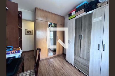 Quarto 1 de apartamento à venda com 2 quartos, 74m² em Morro dos Ingleses, São Paulo