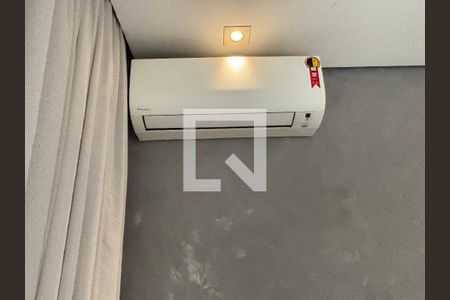 Detalhe de apartamento à venda com 1 quarto, 45m² em Vila Nova Conceição, São Paulo