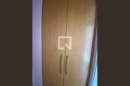 Foto 18 de apartamento à venda com 2 quartos, 68m² em Paraíso, São Paulo