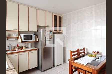 Casa à venda com 2 quartos, 130m² em Vila Madalena, São Paulo