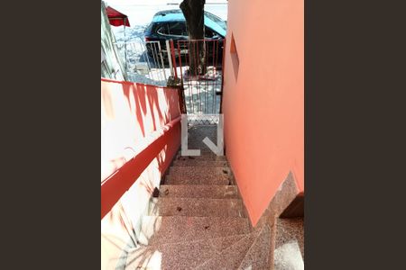 Casa à venda com 2 quartos, 130m² em Vila Madalena, São Paulo