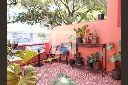 Casa à venda com 2 quartos, 130m² em Vila Madalena, São Paulo