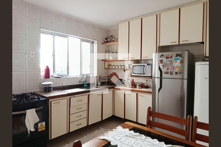 Casa à venda com 2 quartos, 130m² em Vila Madalena, São Paulo