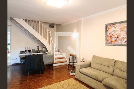 Casa à venda com 2 quartos, 130m² em Vila Madalena, São Paulo