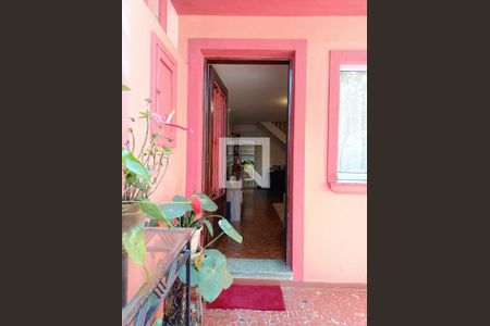 Casa à venda com 2 quartos, 130m² em Vila Madalena, São Paulo