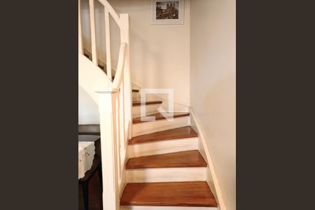 Casa à venda com 2 quartos, 130m² em Vila Madalena, São Paulo