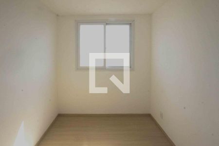 Quarto de apartamento para alugar com 2 quartos, 50m² em Vila Prudente, São Paulo