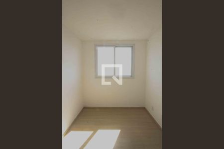 Quarto de apartamento para alugar com 2 quartos, 50m² em Vila Prudente, São Paulo