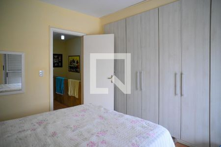 Quarto 1 de casa à venda com 2 quartos, 180m² em Sacomã, São Paulo