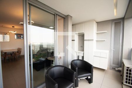 Apartamento à venda com 2 quartos, 70m² em Pinheiros, São Paulo