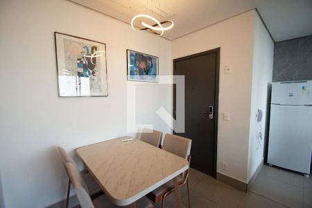 Apartamento à venda com 2 quartos, 70m² em Pinheiros, São Paulo