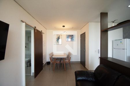 Apartamento à venda com 2 quartos, 70m² em Pinheiros, São Paulo