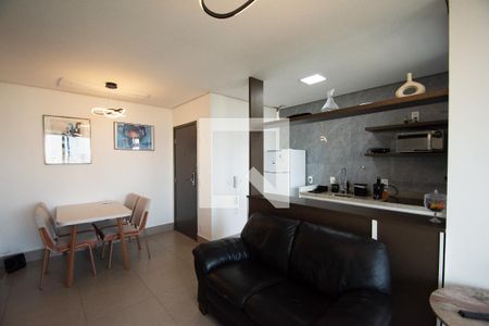 Apartamento à venda com 2 quartos, 70m² em Pinheiros, São Paulo