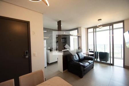 Apartamento à venda com 2 quartos, 70m² em Pinheiros, São Paulo
